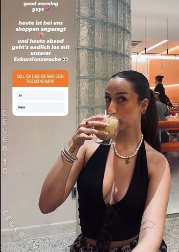 Victoriaa vgt page leaked private photo uncensored HD quality