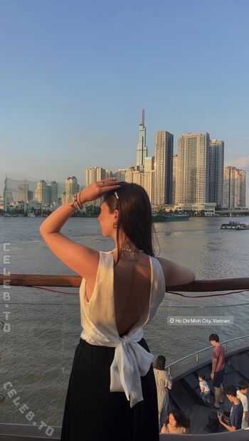 Victoriaa vgt page leaked private photo uncensored HD quality