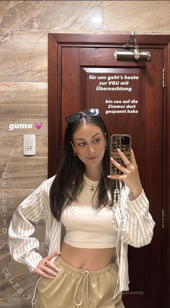 Victoriaa vgt page leaked private photo uncensored HD quality