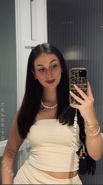 Victoriaa vgt page leaked private photo uncensored HD quality