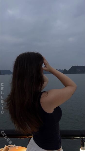 Victoriaa vgt leaked private photo uncensored HD quality