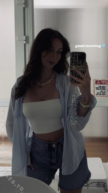 Victoriaa vgt leaked private photo uncensored HD quality