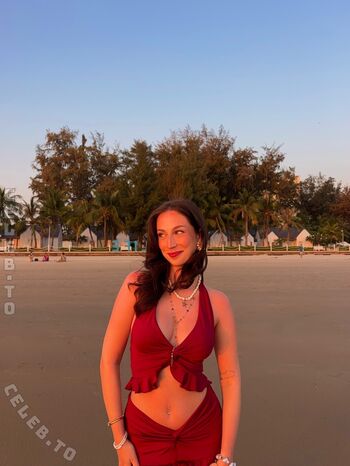 Victoriaa vgt leaked private photo uncensored HD quality