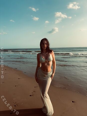 Victoriaa vgt leaked private photo uncensored HD quality
