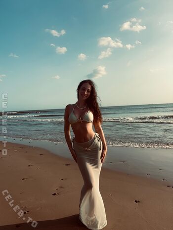 Victoriaa vgt leaked private photo uncensored HD quality