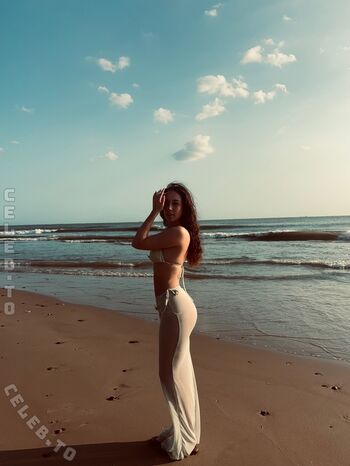 Victoriaa vgt leaked private photo uncensored HD quality