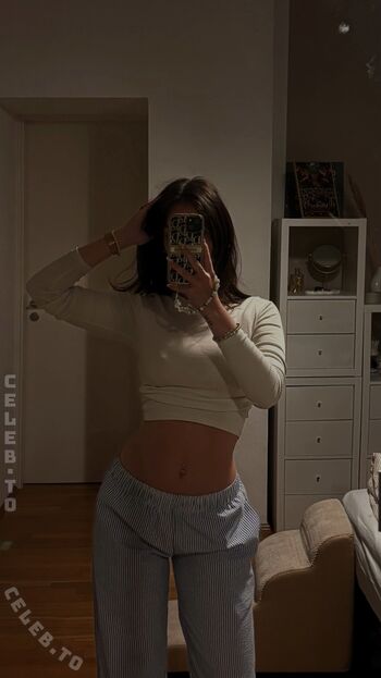 Victoriaa vgt leaked private photo uncensored HD quality