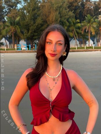 Victoriaa vgt leaked private photo uncensored HD quality