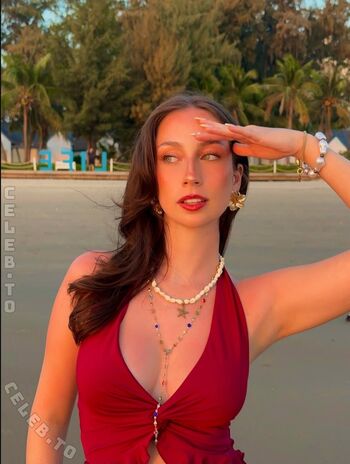 Victoriaa vgt leaked private photo uncensored HD quality