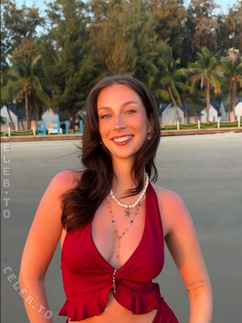 Victoriaa vgt leaked private photo uncensored HD quality
