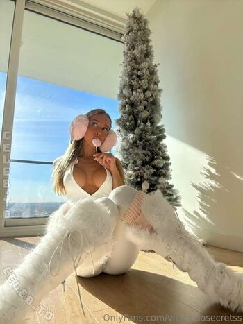 Victoriaasecretss leaked private photo uncensored HD quality