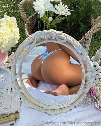 Victoriaasecretss leaked private photo uncensored HD quality