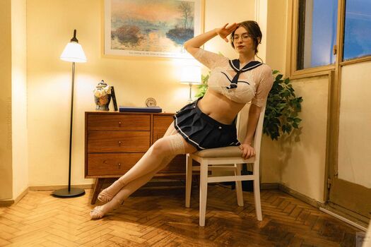 Victoriaramxs  page leaked private photo uncensored HD quality