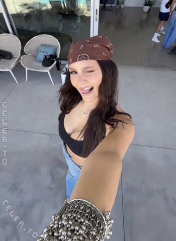 Videozeugs page leaked private photo uncensored HD quality