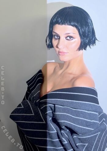 Videozeugs page leaked private photo uncensored HD quality