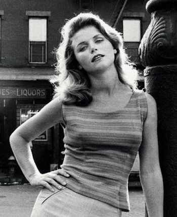 Vintage sexy celebs page leaked private photo uncensored HD quality