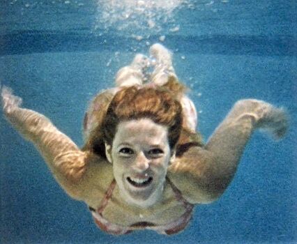 Vintage sexy celebs page leaked private photo uncensored HD quality