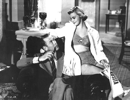Vintage sexy celebs page leaked private photo uncensored HD quality