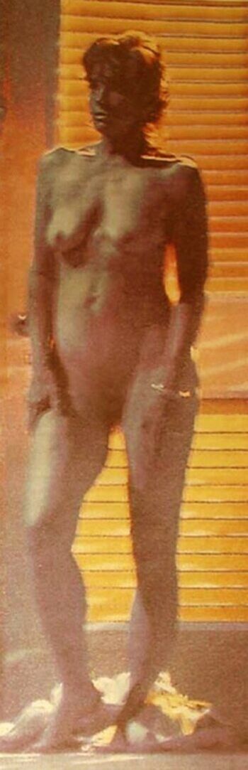 Vintage sexy celebs leaked private photo uncensored HD quality