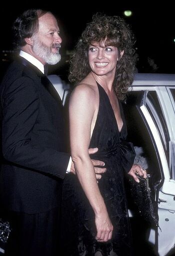 Vintage sexy celebs leaked private photo uncensored HD quality