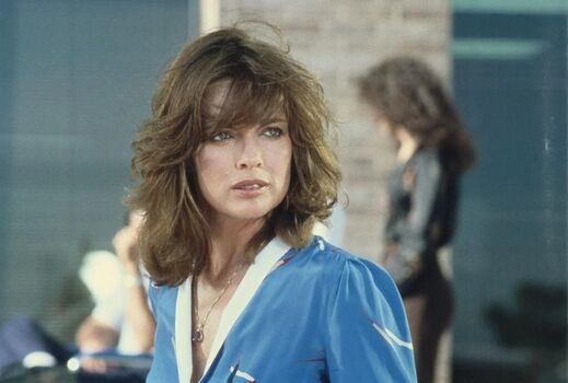 Vintage sexy celebs leaked private photo uncensored HD quality