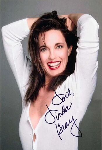 Vintage sexy celebs leaked private photo uncensored HD quality