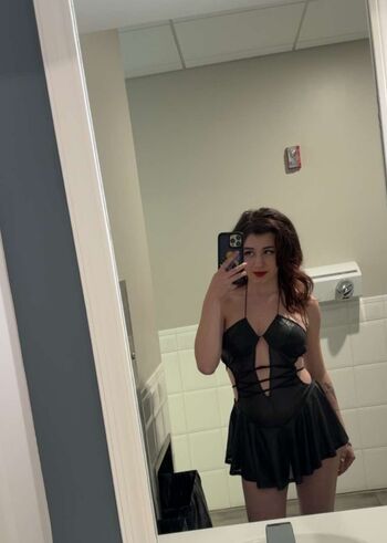 Virginia franks leaked private photo uncensored HD quality
