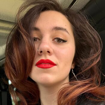 Virginia franks leaked private photo uncensored HD quality