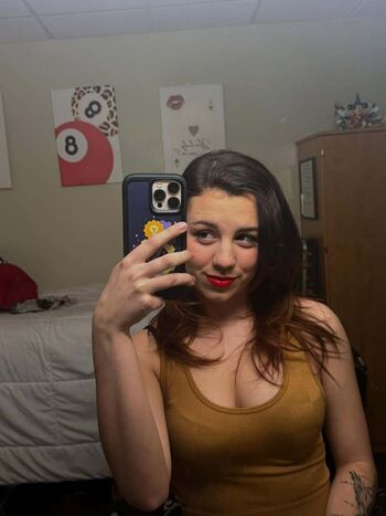 Virginia franks leaked private photo uncensored HD quality