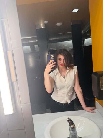 Virginia franks leaked private photo uncensored HD quality