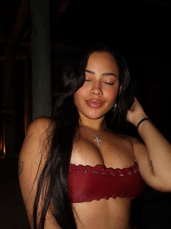 Vitria kelly leaked private photo uncensored HD quality