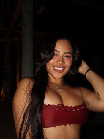Vitria kelly leaked private photo uncensored HD quality