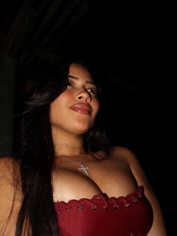 Vitria kelly leaked private photo uncensored HD quality