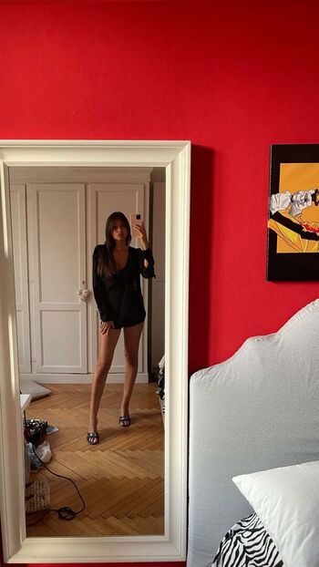 Vittoria leaked private photo uncensored HD quality