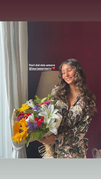 Vittoria leaked private photo uncensored HD quality
