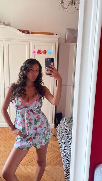 Vittoria leaked private photo uncensored HD quality