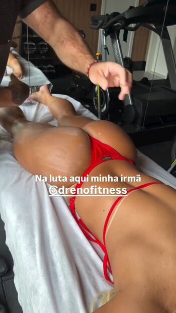Vivi winkler page leaked private photo uncensored HD quality
