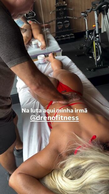 Vivi winkler page leaked private photo uncensored HD quality