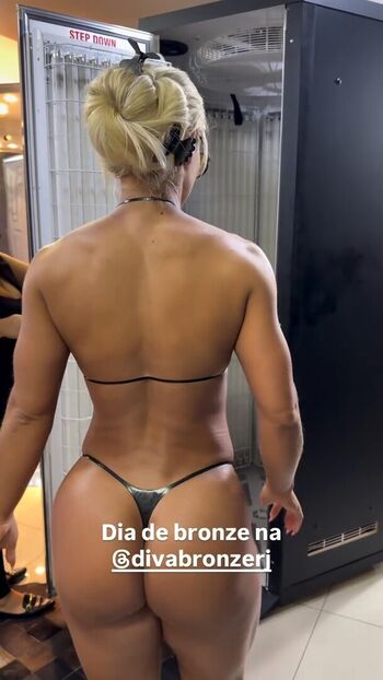 Vivi winkler page leaked private photo uncensored HD quality