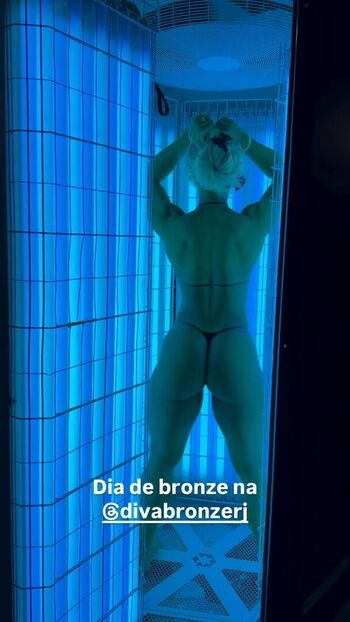Vivi winkler page leaked private photo uncensored HD quality