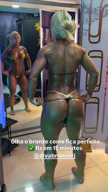 Vivi winkler page leaked private photo uncensored HD quality