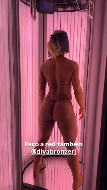 Vivi winkler page leaked private photo uncensored HD quality
