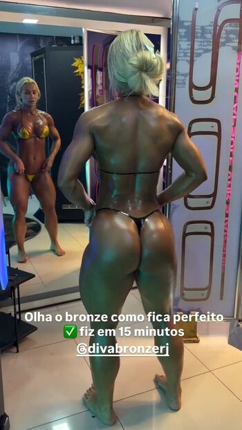 Vivi winkler page leaked private photo uncensored HD quality