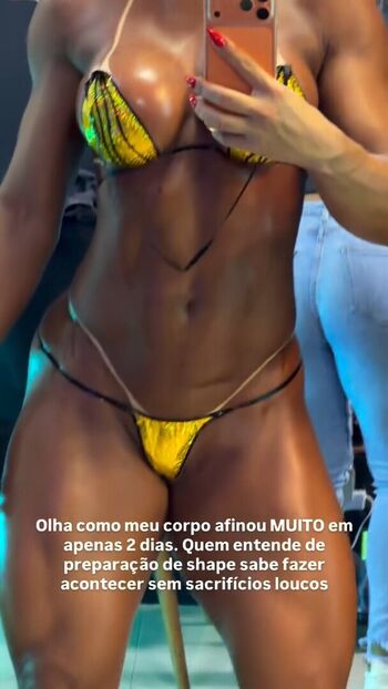 Vivi winkler page leaked private photo uncensored HD quality