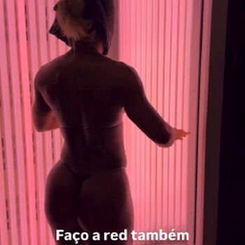 Vivi winkler page leaked private photo uncensored HD quality