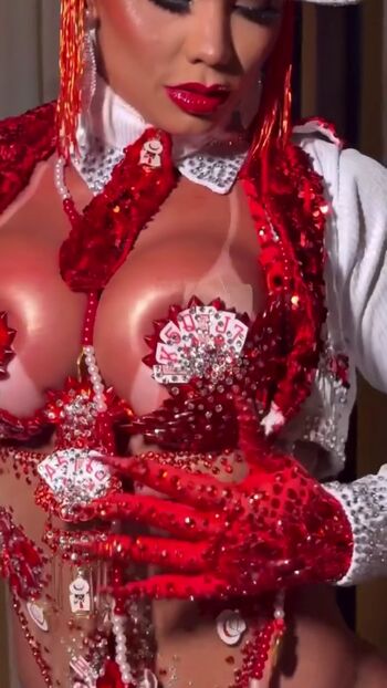 Vivi winkler page leaked private photo uncensored HD quality