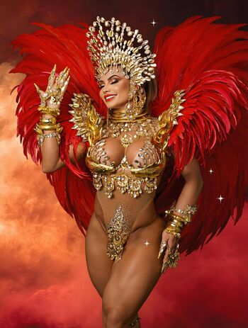 Vivi winkler page leaked private photo uncensored HD quality