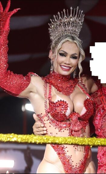Vivi winkler page leaked private photo uncensored HD quality