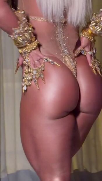 Vivi winkler page leaked private photo uncensored HD quality