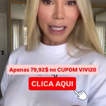 Vivi winkler page leaked private photo uncensored HD quality